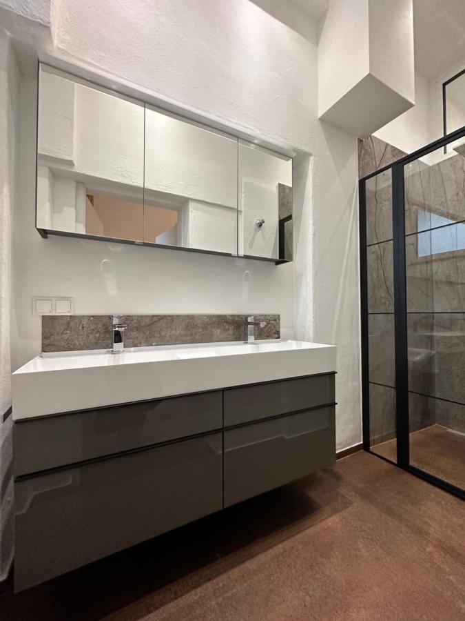 Artliving Apartment-Top 3 Self Check-In Грац Экстерьер фото