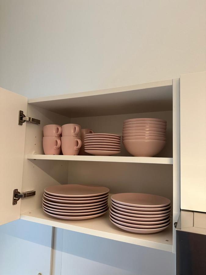 Artliving Apartment-Top 3 Self Check-In Грац Экстерьер фото