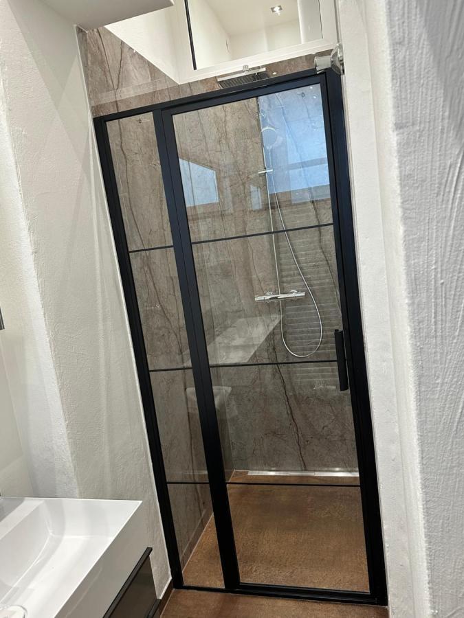 Artliving Apartment-Top 3 Self Check-In Грац Экстерьер фото