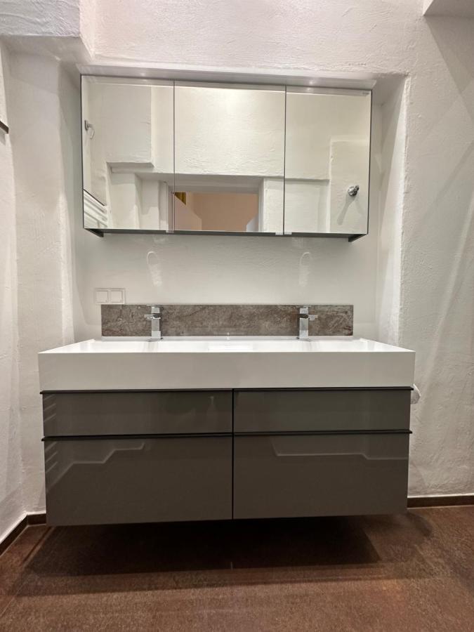 Artliving Apartment-Top 3 Self Check-In Грац Экстерьер фото