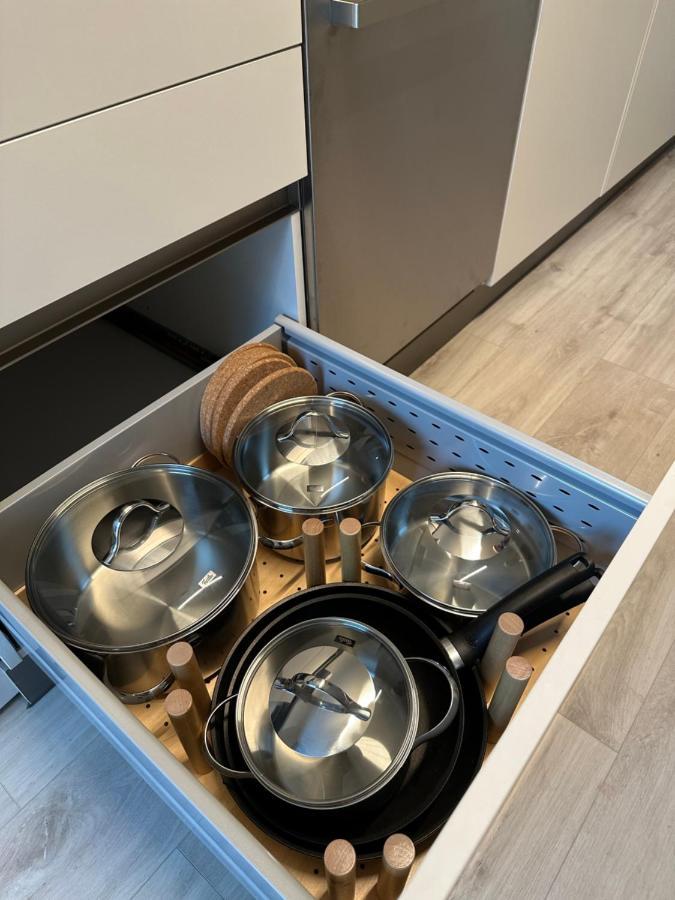 Artliving Apartment-Top 3 Self Check-In Грац Экстерьер фото