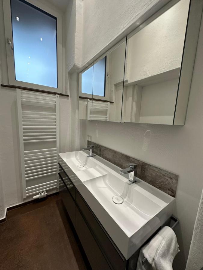 Artliving Apartment-Top 3 Self Check-In Грац Экстерьер фото